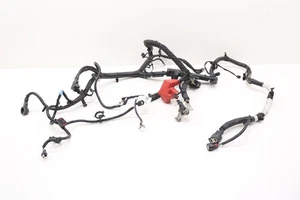 2021 FORD EDGE Battery Cable - Picture 1 of 14