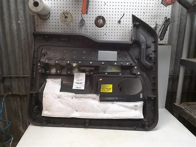 Panel de moldura de puerta Ford F150 2009, delantero 216632 Foto 1 de 4