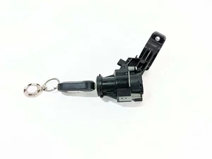 00505254300 285061 Interruttore Avviamento Accensione per FIAT 500 L (330) 2012 - Foto 1 di 13