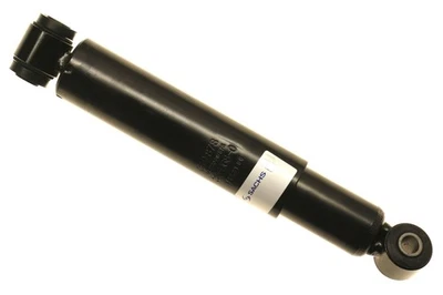 Shock Absorber for Dodge Sprinter 2500 2003 - 2006 SACHS 319 878 Foto 1 de 4
