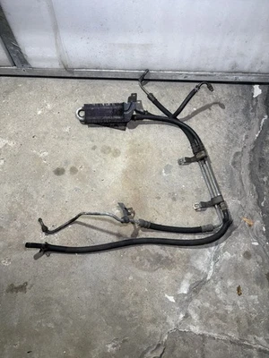 2003 - 2005 道奇 Neon SRT4 动力转向线  — 第 1/4 张图片