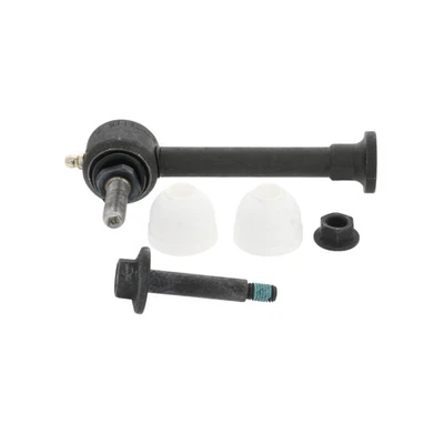 Barra estabilizadora de suspensión trasera MOOG para Lincoln MKC 2015-2019 | Ajuste directo Foto 1 de 2