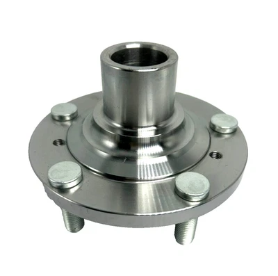 Buje de rueda delantera solo para Ford Telstar Mazda 626 1988 1989 1990-1992 GJ51-33-061 Foto 1 de 4