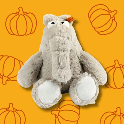 Steiff Baby Ottifant by Otto Waalkes - Bild 1 von 4