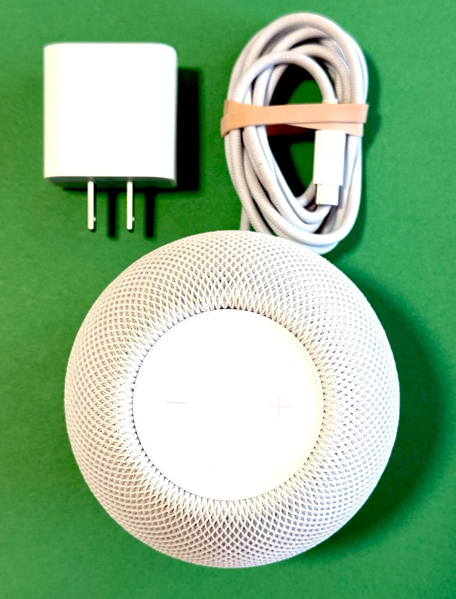 Apple homepod 迷你| eBay