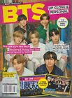 Music Spotlight Bts Up Close & Personal 2020 The Ultimate Army Guide