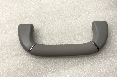 2014- 2016 HYUNDAI EQUUS FRONT LEFT ROOF HANDLE INTERIOR GRIP GRAB HANDLE Foto 1 de 4