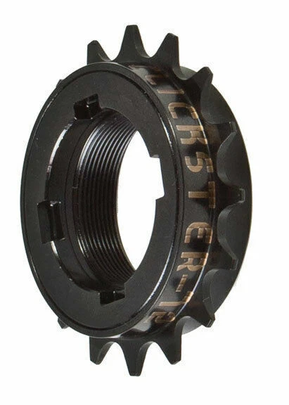 Halo Clickster Freewheel - FWHA716K