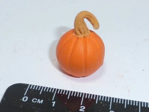 Casa de muñecas Pumpkin c escala 1:12 - Imagen 1 de 2