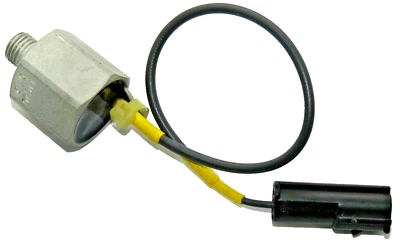 NUEVO GENUINO/OEM N3A1-18-921 N3A118921A KS141 5S2353 para MAZDA RX-7 95-93 Foto 1 de 4