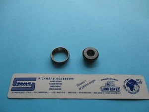 Cuscinetto Avantreno OEM Defender 90 110 Discovery Range Rover 606666 sivar - Picture 1 of 1