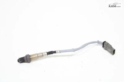 2016-2019 CHEVROLET CRUZE 1,4 Л ВЫХЛОП ЗАДНИЙ ПОДОГРЕВ КИСЛОРОДА ЛЯМБДА O2 ДАТЧИК OEM - Изображение 1 из 4