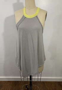 Free People Top Medium - Picture 1 of 10