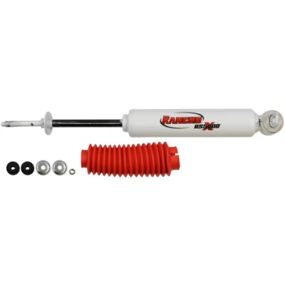 Rancho For 84-95 Toyota Pickup Front RS5000X Shock - Image 1 of 2