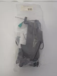 RAM-HOL-SAM52PDCLU UNPKD RAM POWER AND DATA COMBO LOCKING CRADLE TAB ACTIVE - Picture 1 of 5