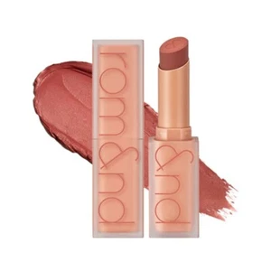 [rom&nd] Zero Matte LipStick 3g 21 Smoked Beige / Koreanische Kosmetik - Bild 1 von 8