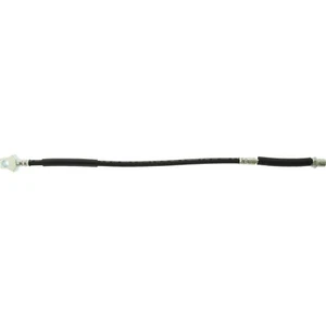 For 1999-2003 Dodge Ram 3500 Van Premium Brake Hydraulic Hose Rear Centric 2000 - Picture 1 of 3