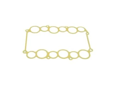 Junta plenum de admisión Isuzu Rodeo 1998-2004 12367FTST 2000 1999 2001 2002 Foto 1 de 2