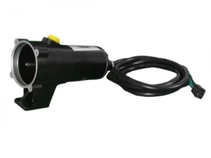 NEW TILT TRIM MOTOR CHRYSLER/FORCE/EVINRUDE/JOHNSON OMC 10806 - Picture 1 of 2