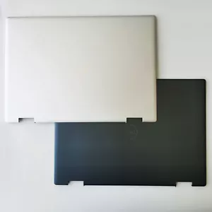 New Lcd Lid Back Cover For Dell Inspiron 16Plus 7630 7635 2-in-1 0VP1DR 0VR1TJ - Picture 1 of 11