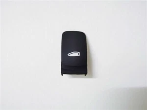 McLaren 540C 570S Power Window Switch Button (1PC) - Picture 1 of 4
