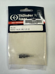 Thunder Tiger PN1156 Needle Valve for GP-25 2 Stroke Nitro Engine - Picture 1 of 2