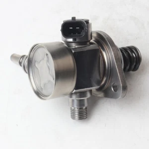 HIGH PRESSURE PUMP FOR 2014-2019 HYUNDAI KIA 3.3L 3.8L 35320-3C220】 - Picture 1 of 4