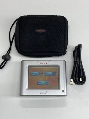 GPS Navigator Nextar S3 - Tested and Operational   **Free Shipping** - Image 1 of 4