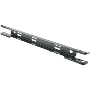 REAR TRANSVERSE LINK FEBEST 2725-V70R - Picture 1 of 7