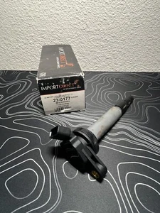 Import Direct 23-0177 Ignition Coil fits 08-21 Toyota Scion Lexus L4 1.8L - Foto 1 di 2