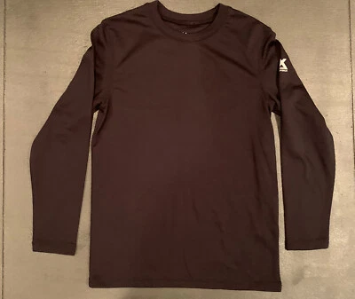 Zero Xposur Boys Kohls Shirt VGUC Size Small 8 - Image 1 of 3