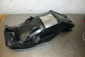 Kawasaki GPX600 R ZX600C Passage de Roue Arrière F3/4 - K2 - Picture 1 of 1