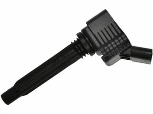 For 2015-2021 Audi A6 Quattro Ignition Coil SMP 98884SD 2016 2017 2018 2019 2020 - Picture 1 of 2