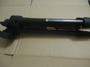 Gizomos G100 Tripod - Picture 1 of 7