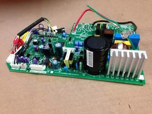 CARRIER 2013854A0003 Main Control Board 199565 - Picture 1 of 6