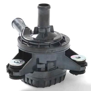 Electronic Water Pump For Toyota Highlander Hybrid Prius Base G9040-47090 - Bild 1 von 4