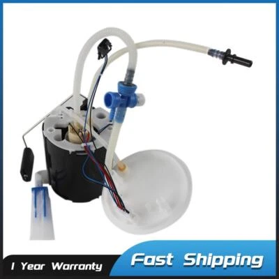 Модуль топливного насоса в сборе для Jaguar XF 4,2 л V8 2007-2015 A2C53095227 C2Z3907 - Изображение 1 из 4