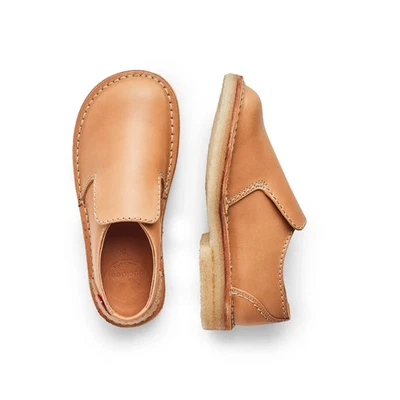 Duckfeet Falster leather shoes in Bio EU 38 US women 7.5-8 - Image 1 of 4