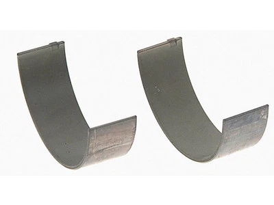 For 1969-1974 Ford E300 Econoline Rod Bearing Sealed Power 71544FCCM 1970 1971 - Image 1 of 2