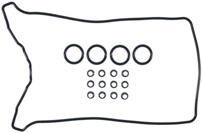 Juego de juntas de cubierta de válvula de motor MAHLE VS50217 para 91-95 Saturn SC SC2 SL2 SW2 Foto 1 de 4