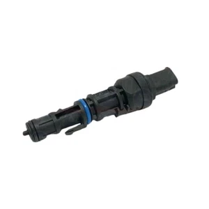 Für Clio Espace Kangoo Laguna Megane Scenic Twingo Speed Sensor 7700418919 - Bild 1 von 3