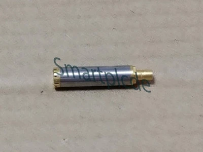 НОВЫЙ B&K BRUEL & KJAER TYPE4958A прецизионный массив микрофонов Bruel & Kjaer 4958-A - Изображение 1 из 4