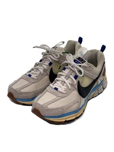 Nike Zoom Vomero 5 Prm Bomero Premium/Wht - Picture 1 of 5