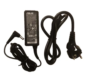 Asus Netzteil ADP 40 KD für VL 279 HE neu - Bild 1 von 1