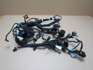 KTM 790 Duke 19 2018 wiring loom harness (12206) - Picture 1 of 9