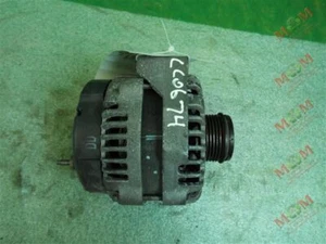 Alternator Fits 06 SSR 799341 - Bild 1 von 12