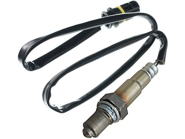 Downstream Oxygen Sensor For 2013-2014 BMW Alpina B7L xDrive XC215RS - Image 1 of 1