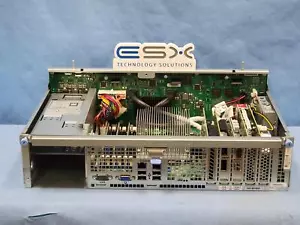 EMC Isilon Controller Assembly for HD400 Series-No Fan Cage, Modules 100-569-314 - Picture 1 of 3