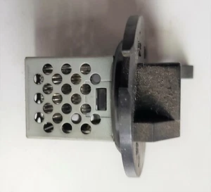 Daihatsu YRV '02 1,3 Gasolina Resistencia Calefacción Resistencia 8B214 - Imagen 1 de 5