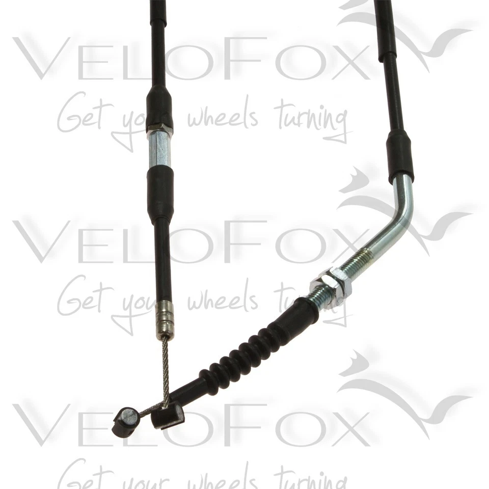 Cable de embrague JMT para Kawasaki KX 450 F 2006-2008 Foto 1 de 1